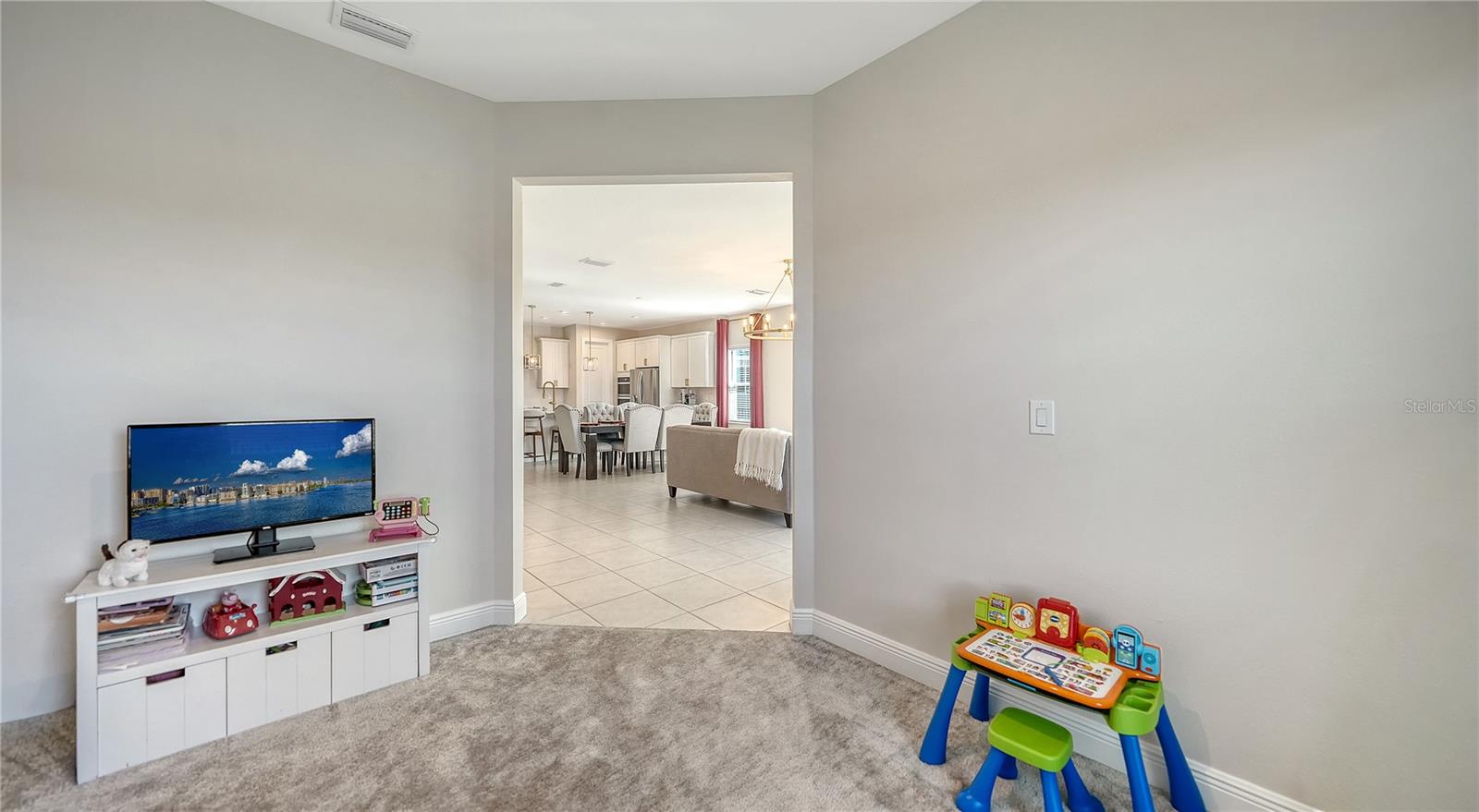 11869 RICHMOND TRL — photo 40