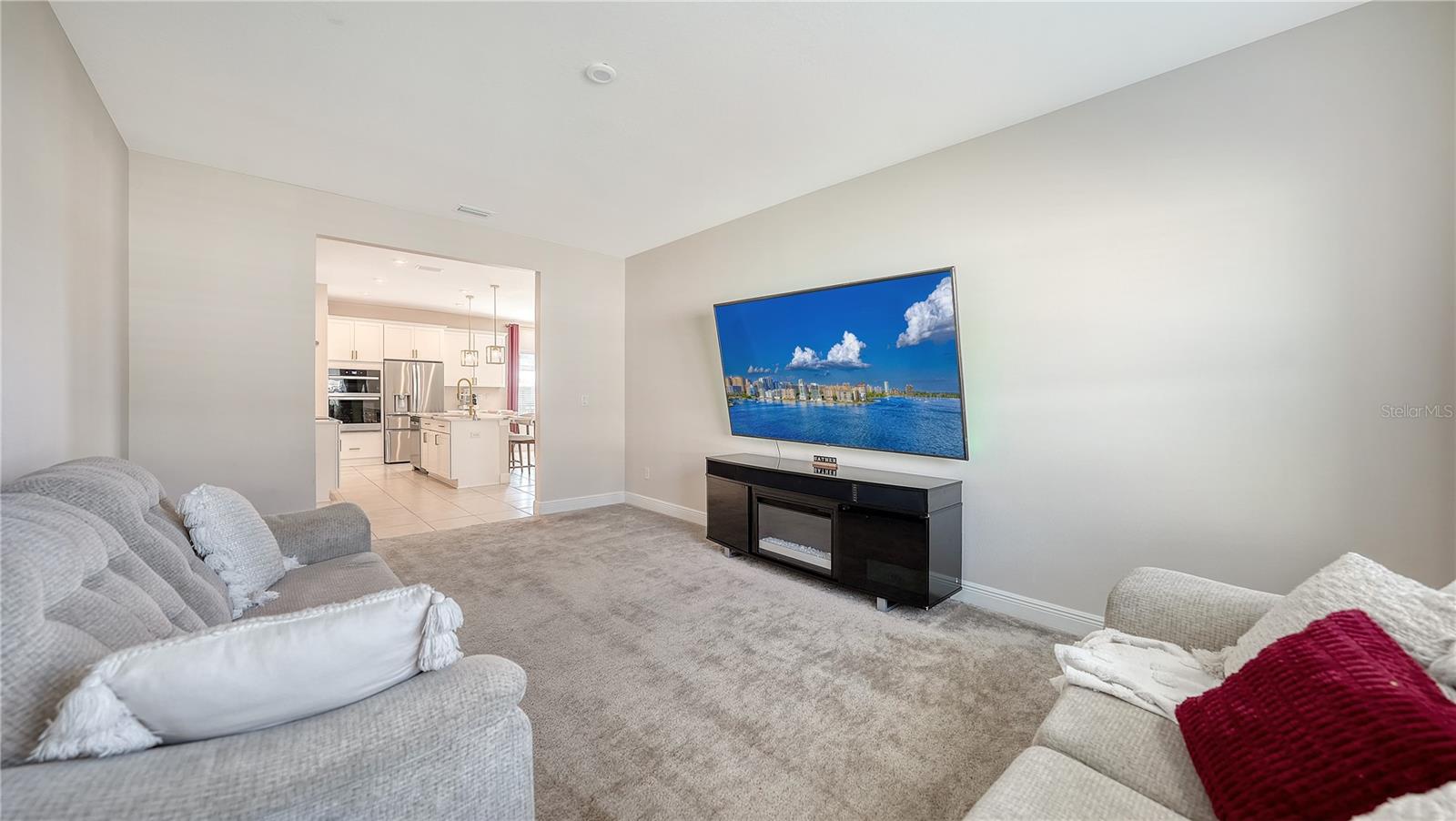 11869 RICHMOND TRL — photo 30