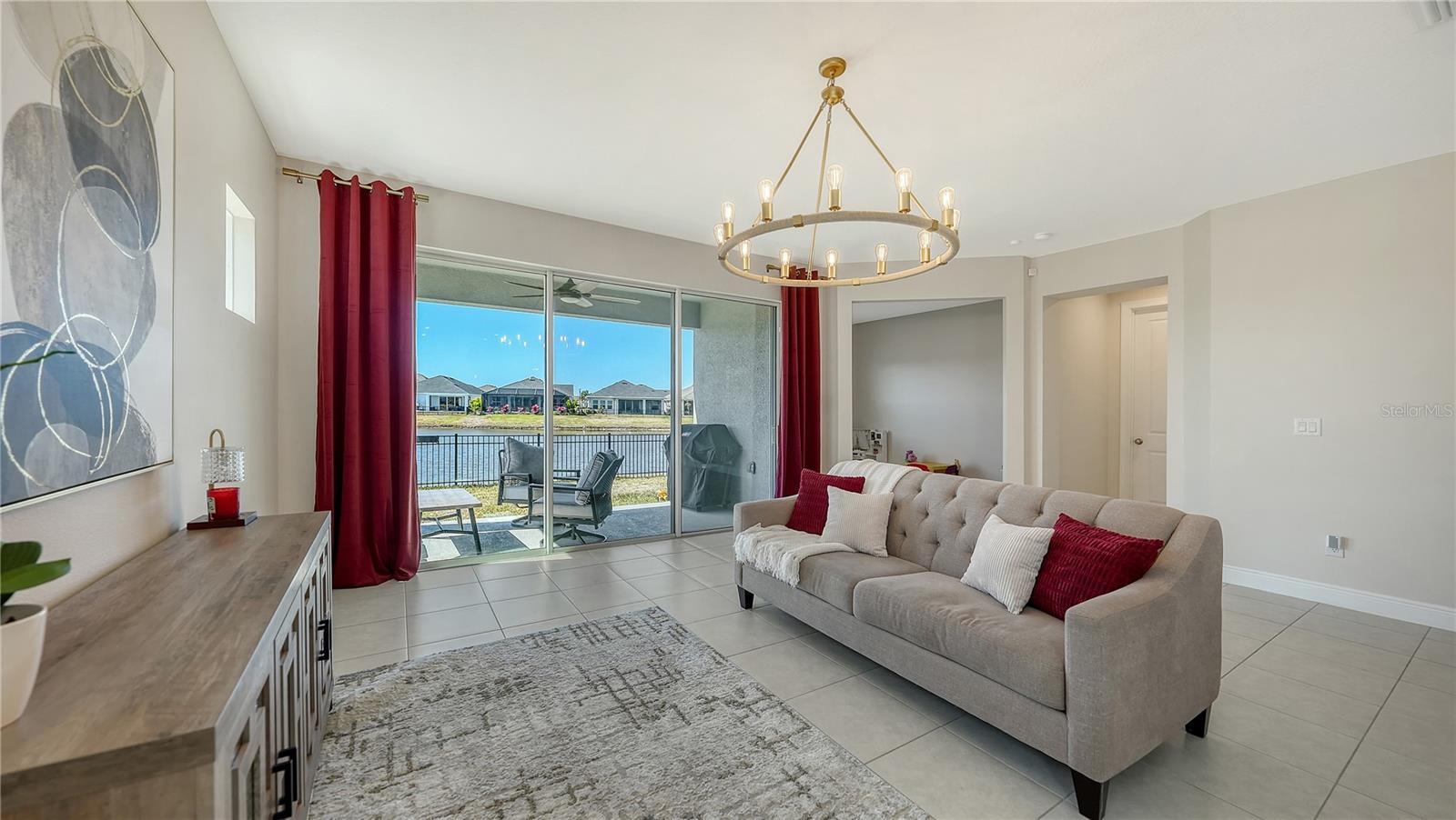 11869 RICHMOND TRL — photo 19