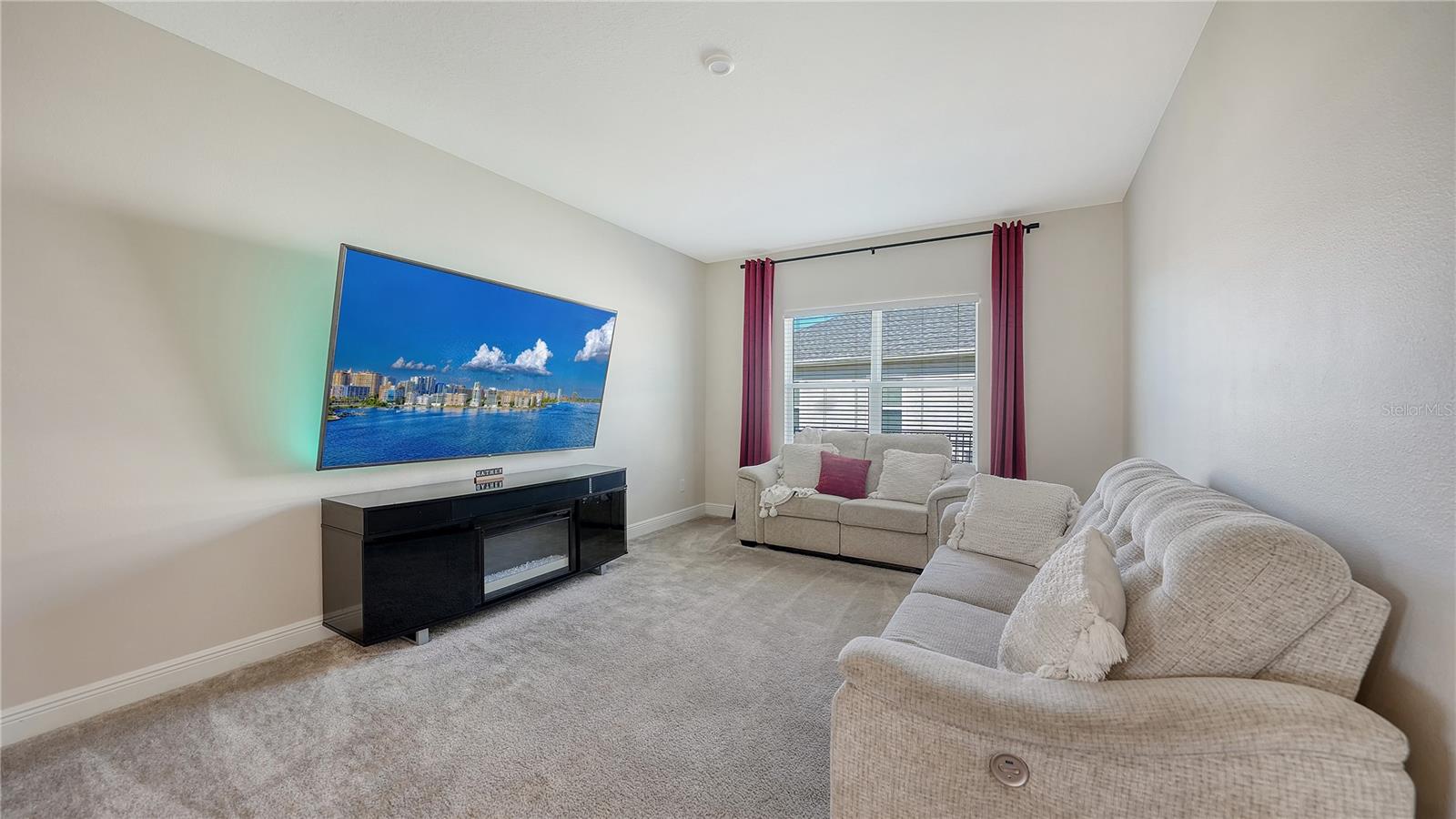 11869 RICHMOND TRL — photo 27
