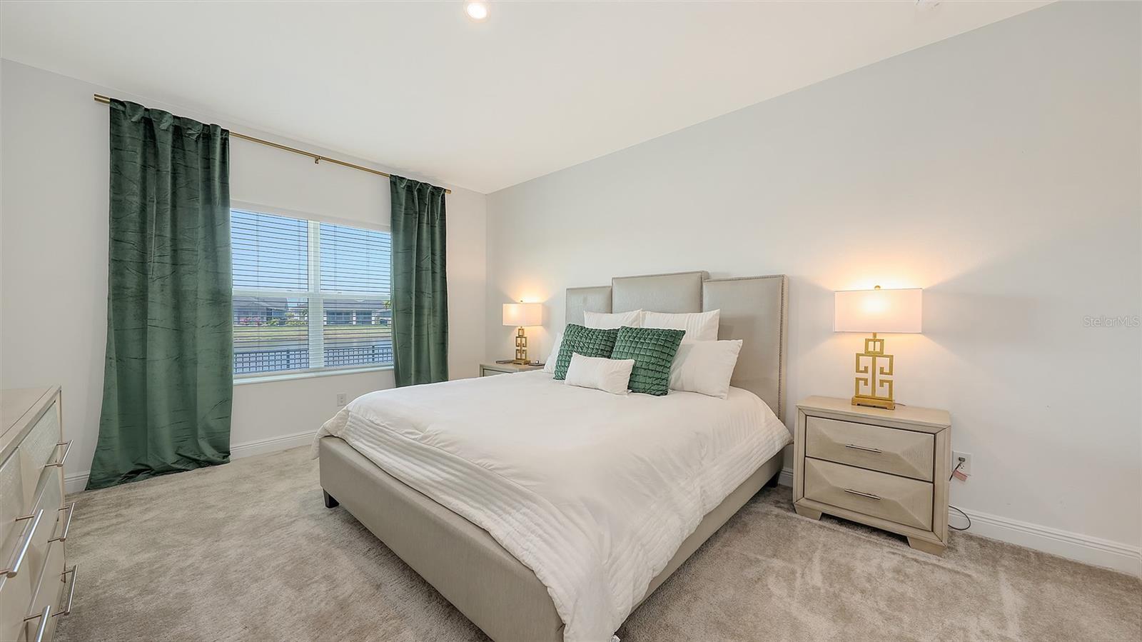 11869 RICHMOND TRL — photo 31