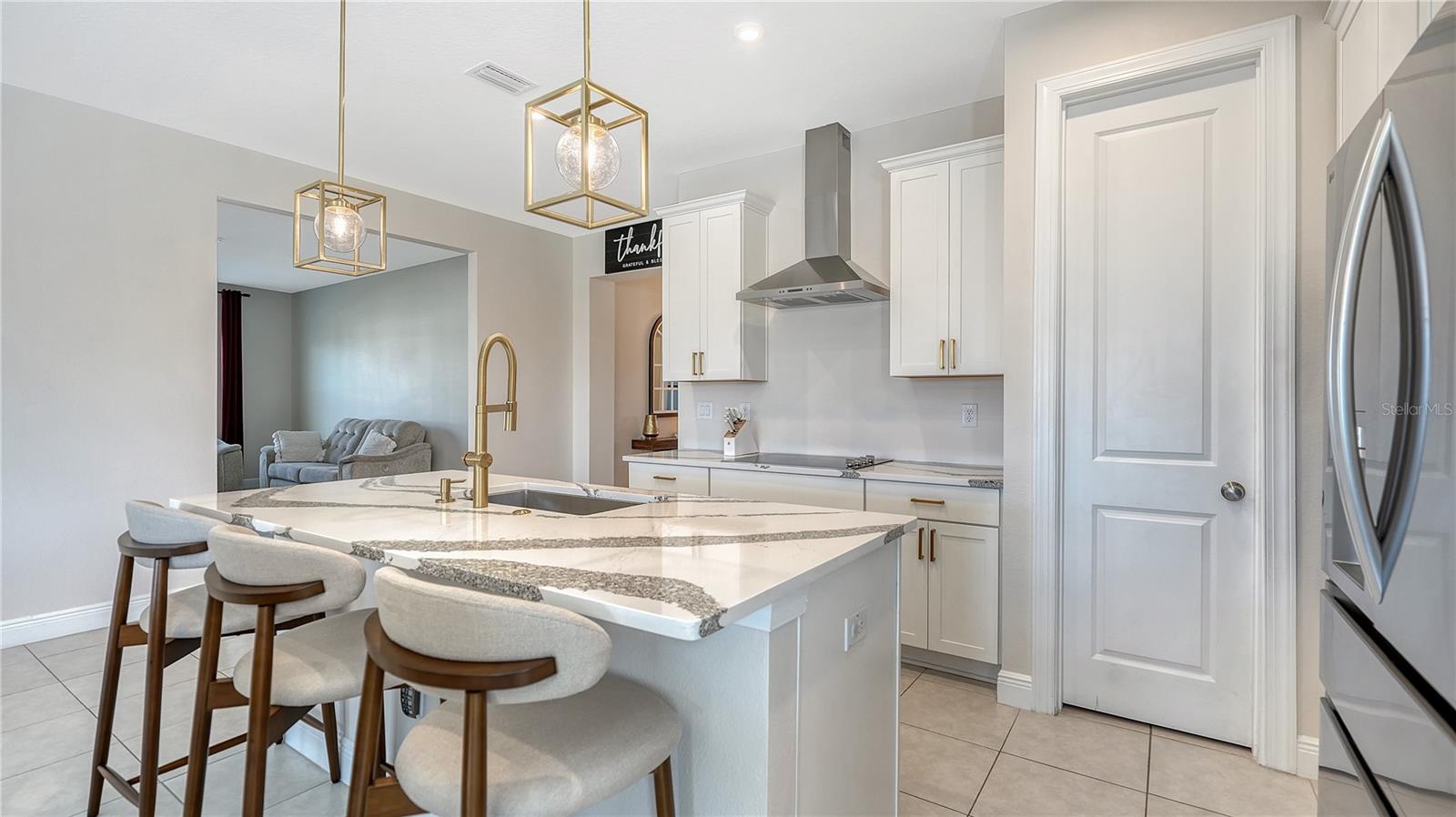 11869 RICHMOND TRL — photo 15