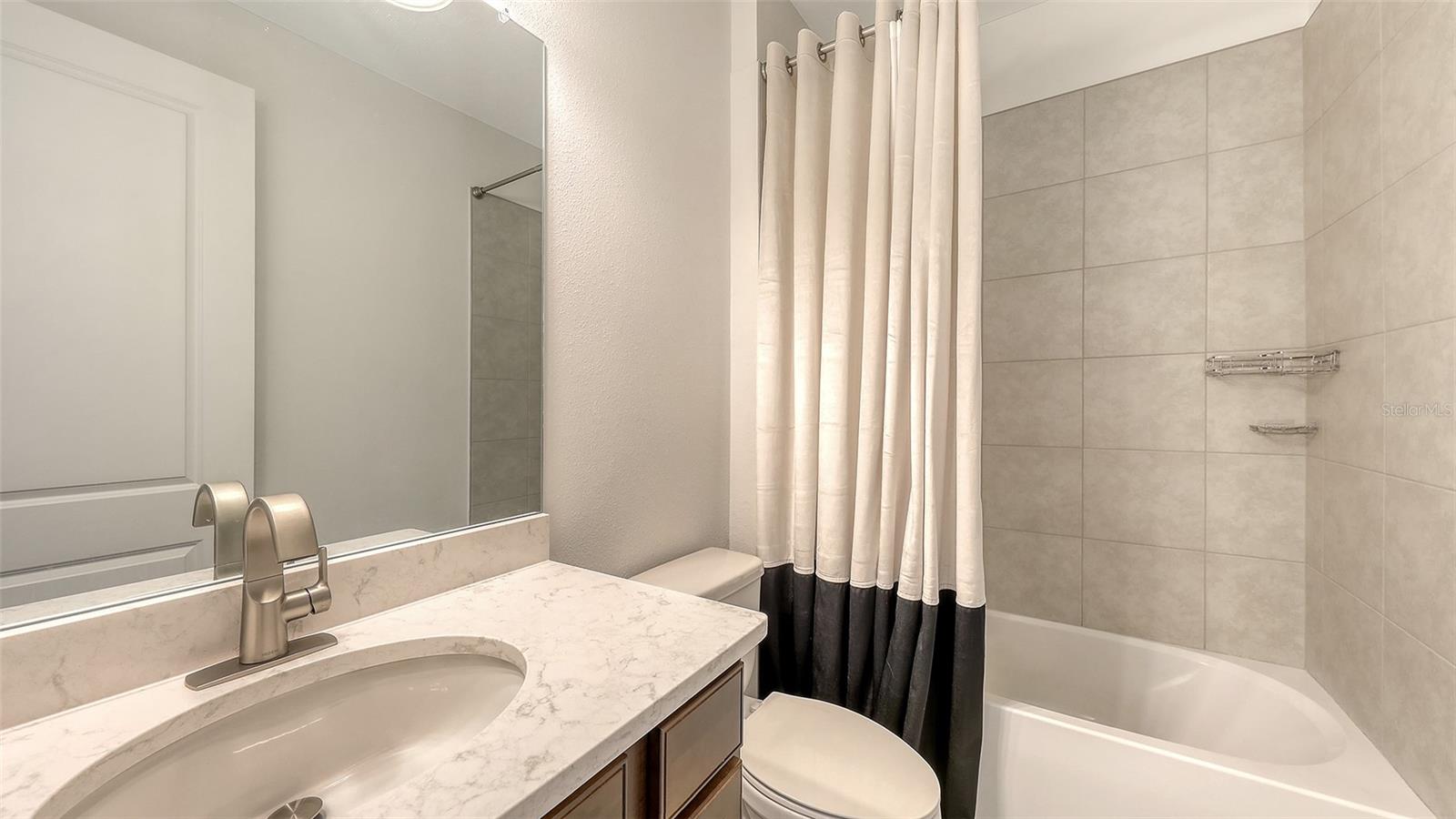 11869 RICHMOND TRL — photo 49