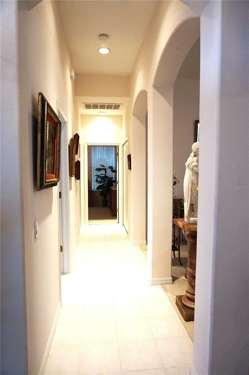 11752 WAYSIDE WILLOW CT — photo 5