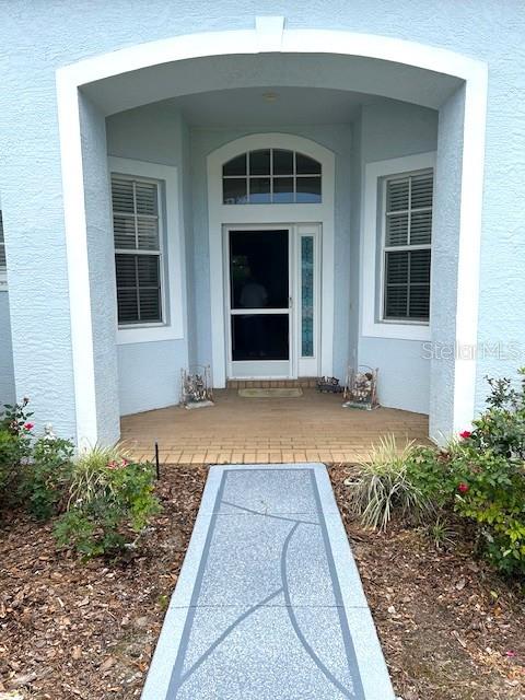 11752 WAYSIDE WILLOW CT — photo 3