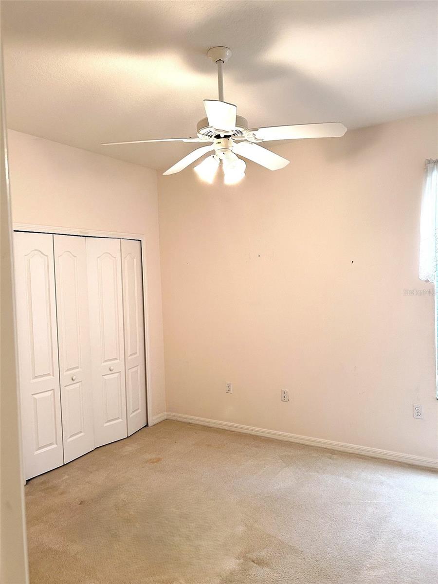 11752 WAYSIDE WILLOW CT — photo 14