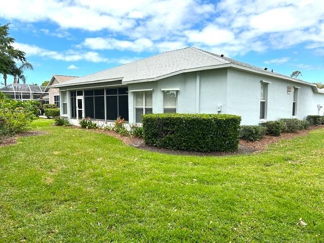 11752 WAYSIDE WILLOW CT — photo 21