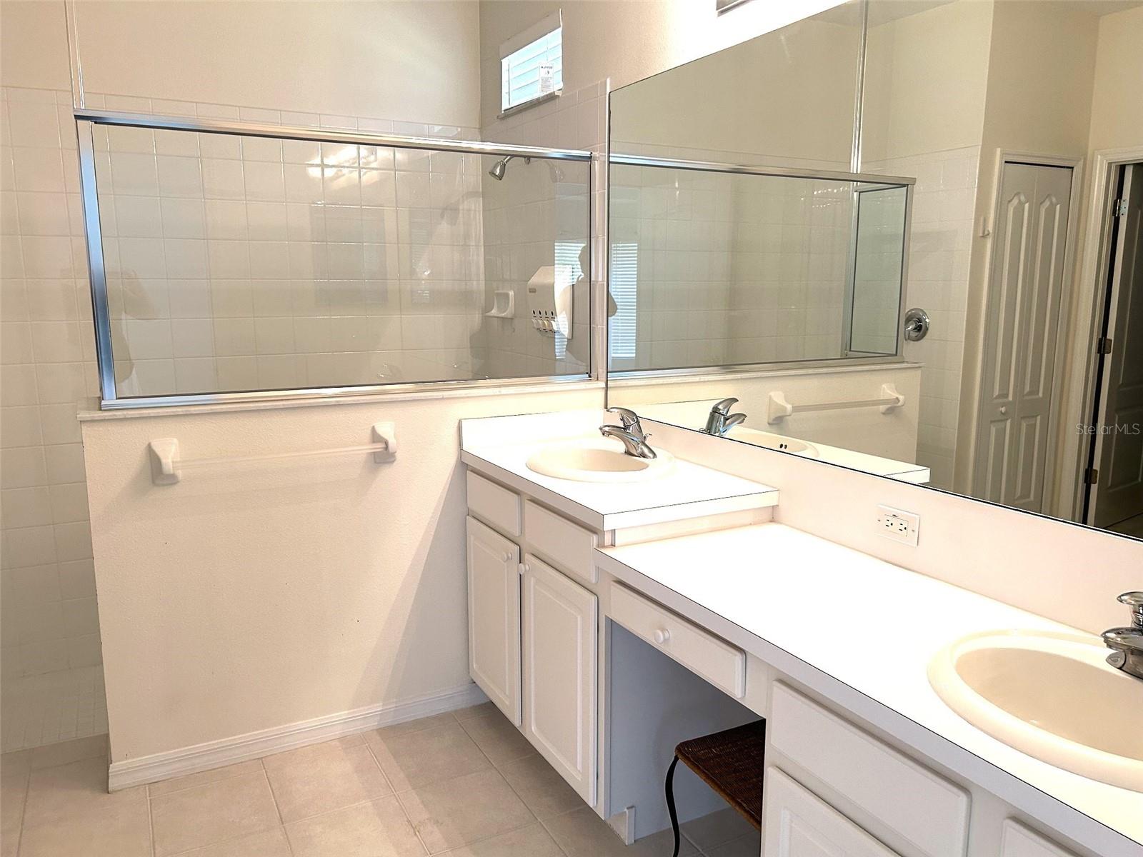 11752 WAYSIDE WILLOW CT — photo 13