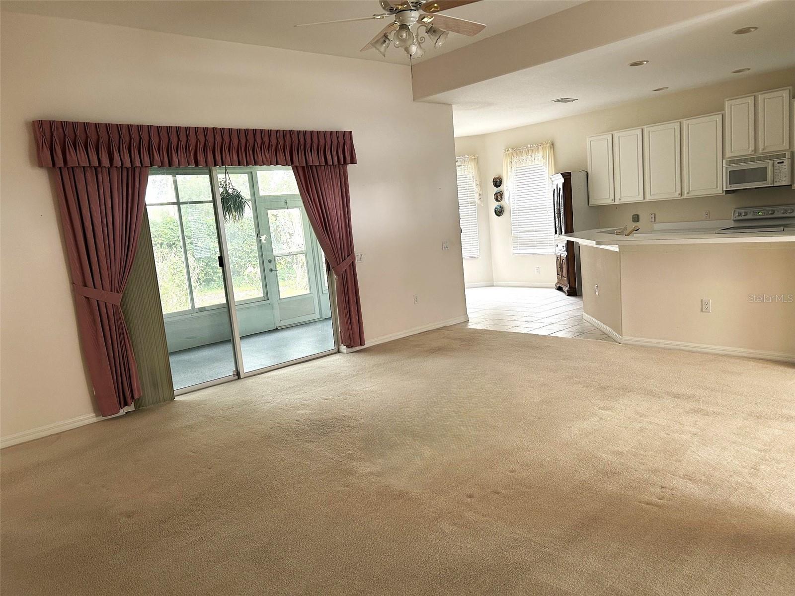11752 WAYSIDE WILLOW CT — photo 7