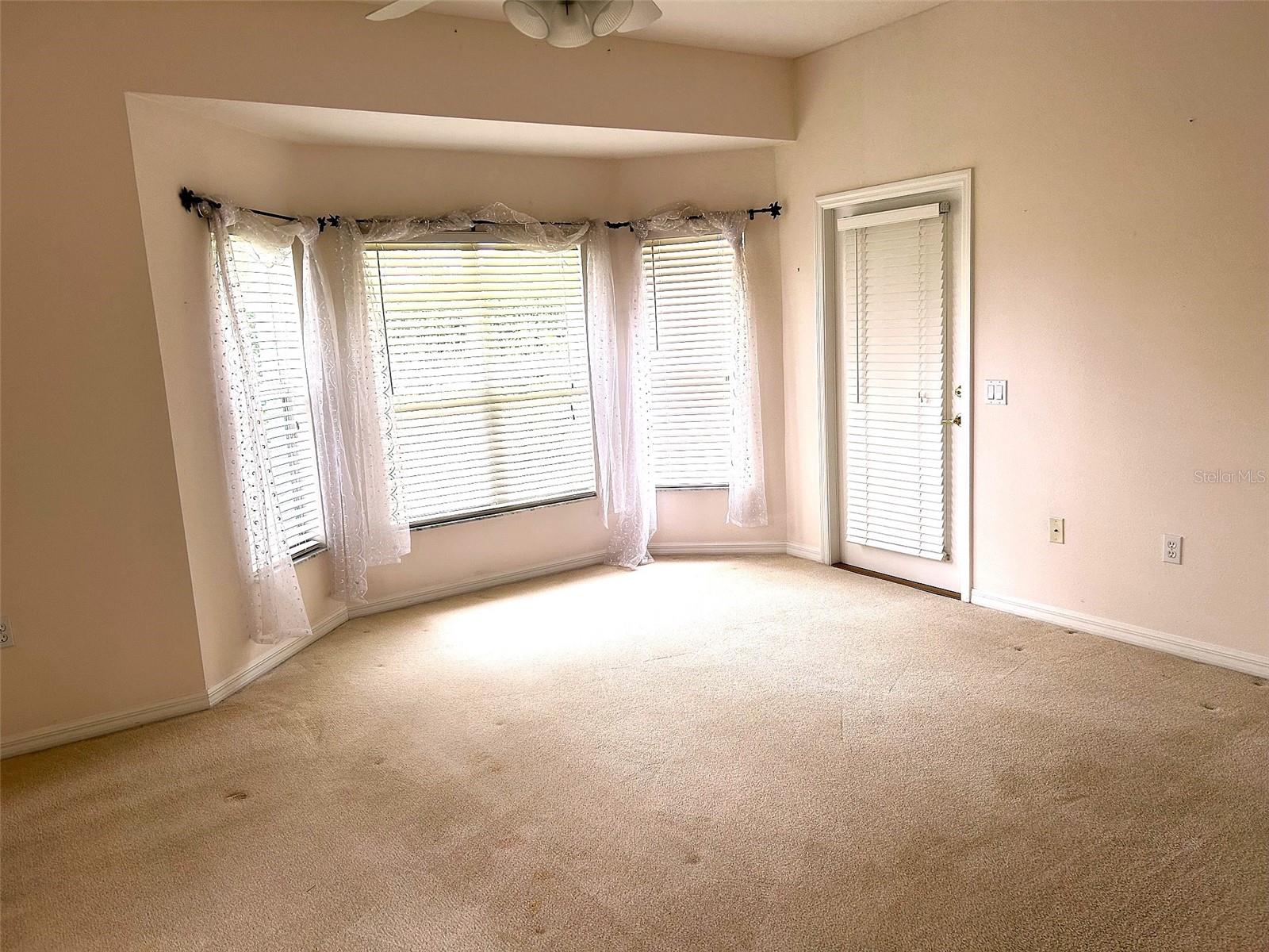 11752 WAYSIDE WILLOW CT — photo 12