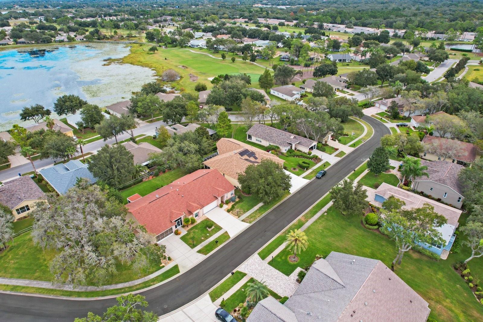 11752 WAYSIDE WILLOW CT — photo 35
