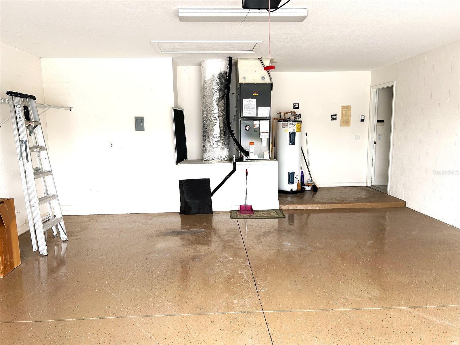 11752 WAYSIDE WILLOW CT — photo 17