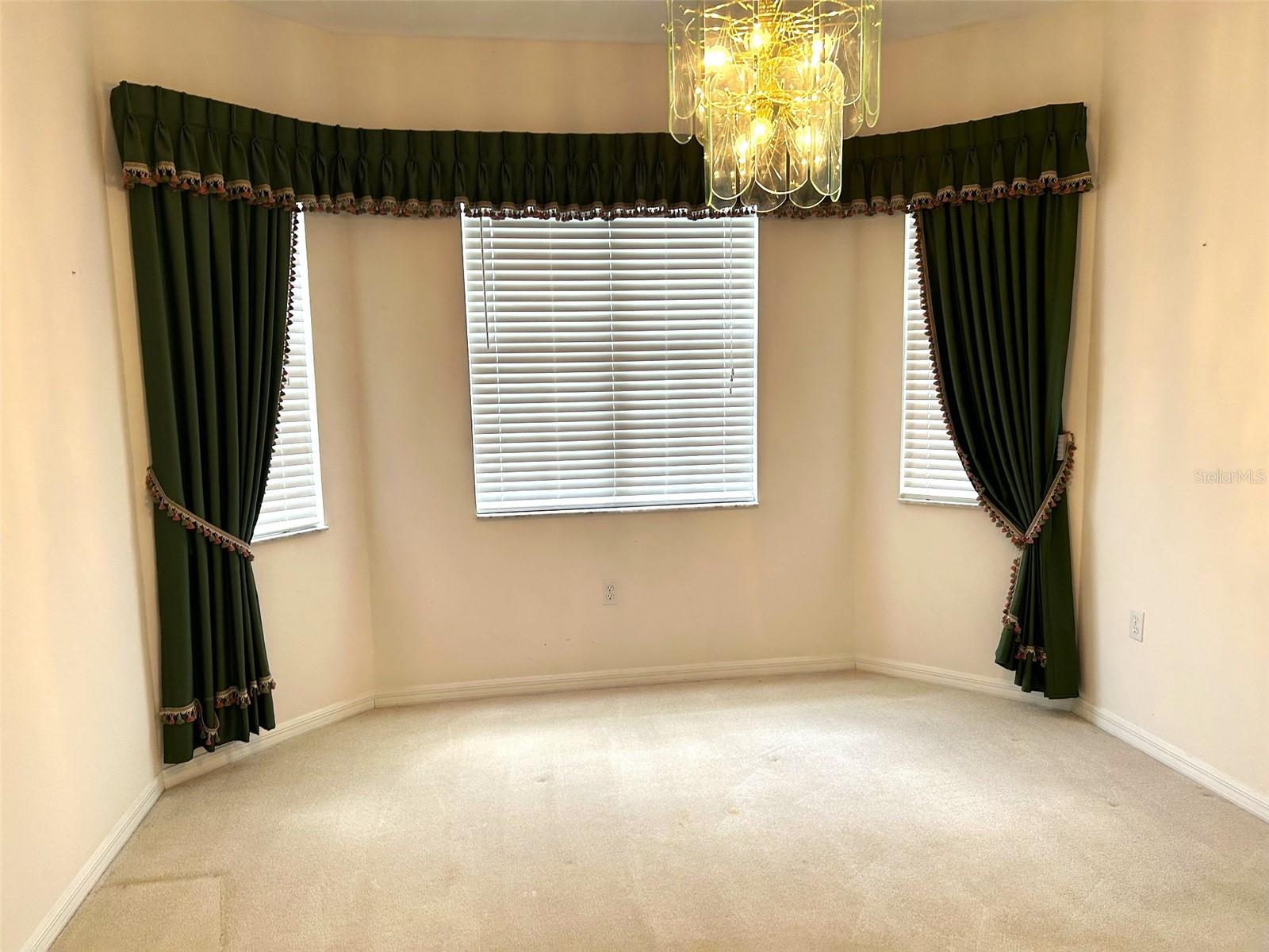 11752 WAYSIDE WILLOW CT — photo 8