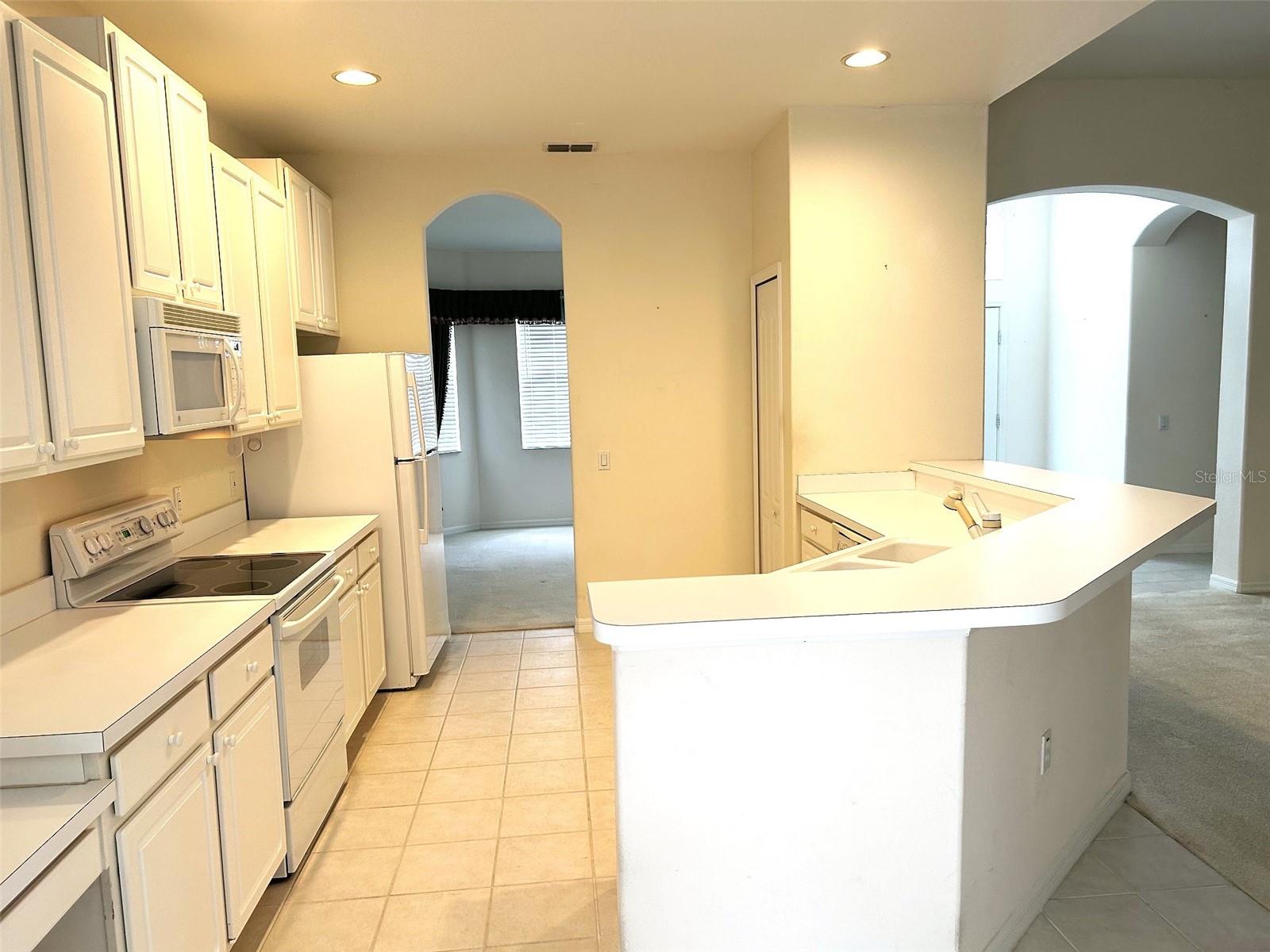 11752 WAYSIDE WILLOW CT — photo 9