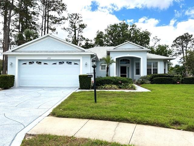 11752 WAYSIDE WILLOW CT — photo 2