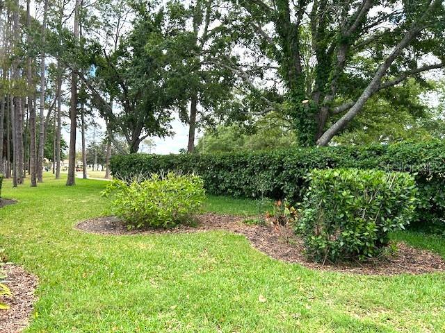 11752 WAYSIDE WILLOW CT — photo 19