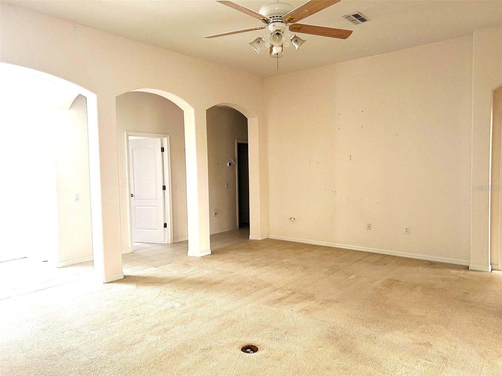 11752 WAYSIDE WILLOW CT — photo 6