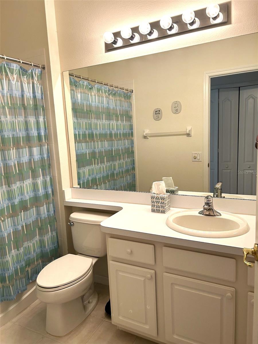 11752 WAYSIDE WILLOW CT — photo 15
