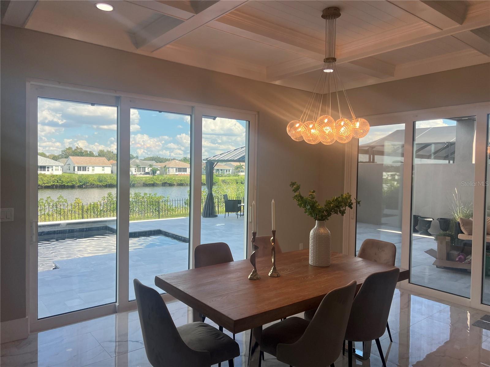 3420 CHANNELSIDE CT — photo 15