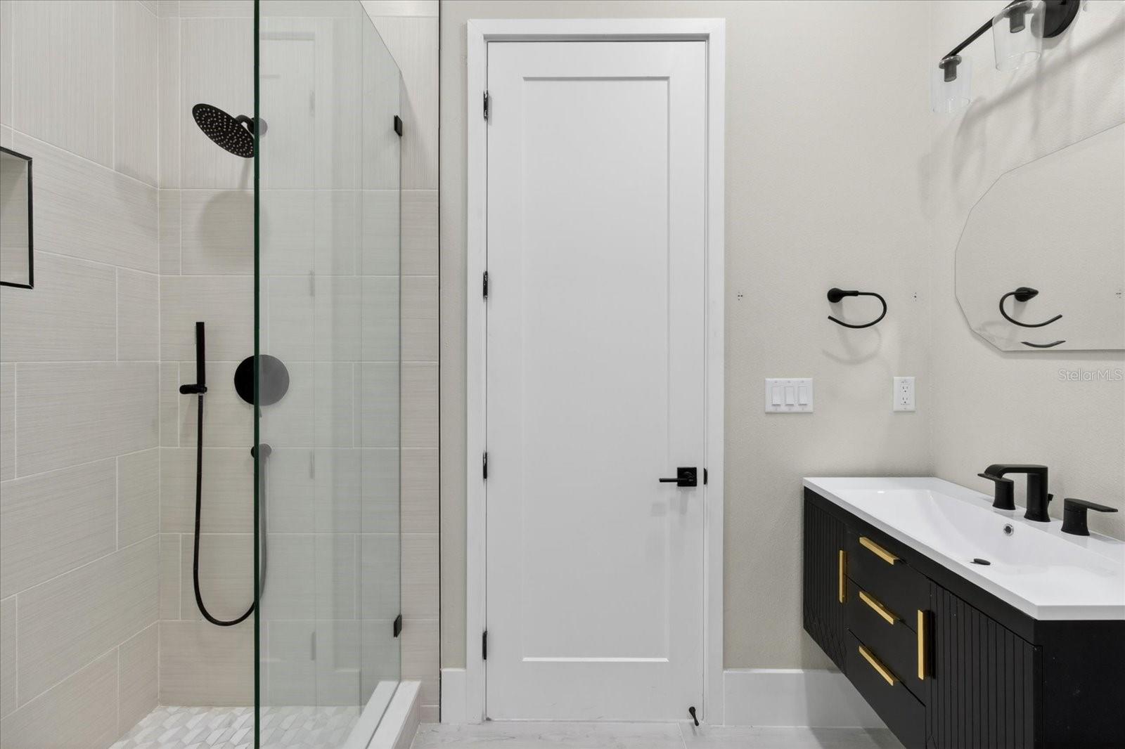 3420 CHANNELSIDE CT — photo 31
