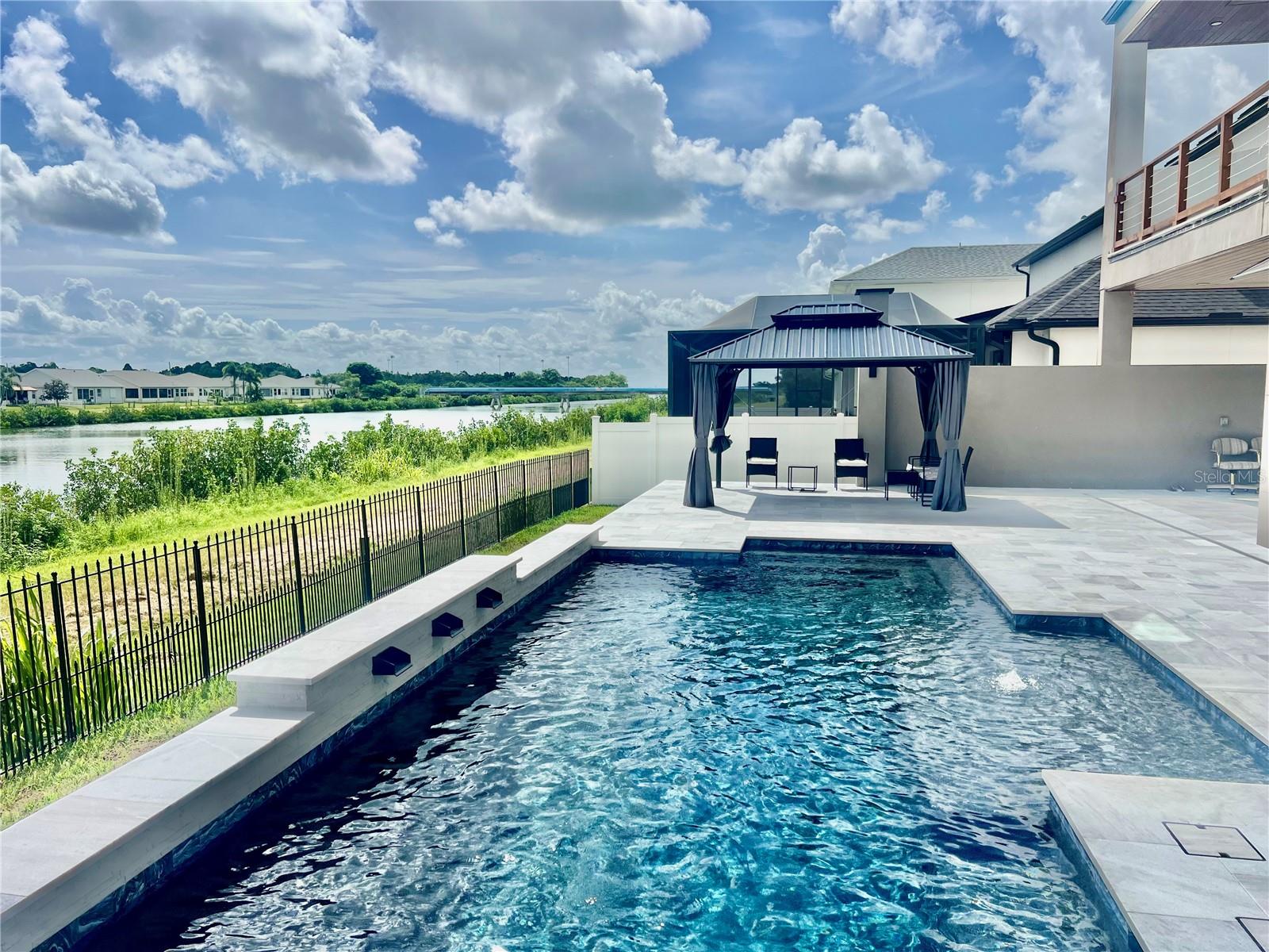3420 CHANNELSIDE CT — photo 39