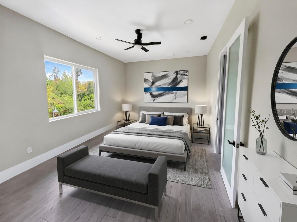 3420 CHANNELSIDE CT — photo 27