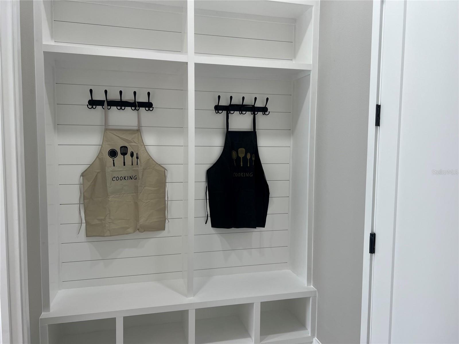3420 CHANNELSIDE CT — photo 38