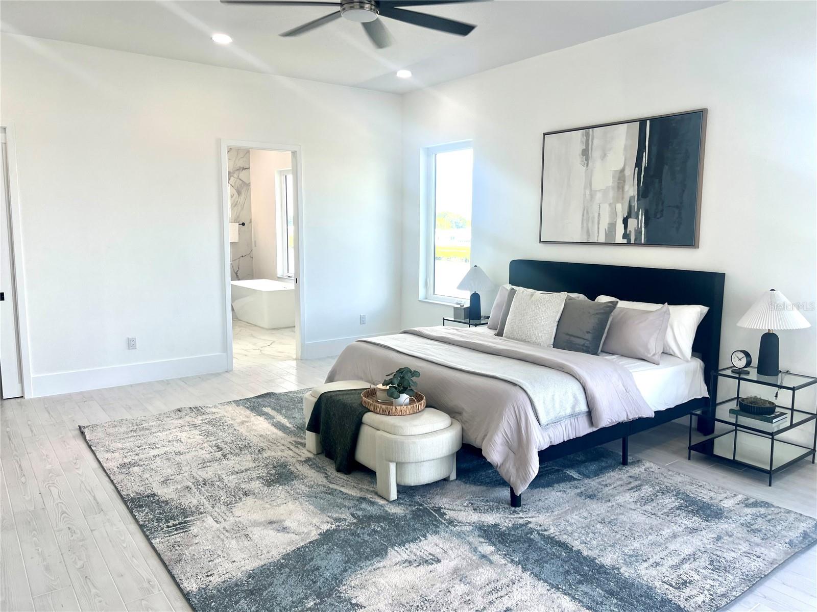 3420 CHANNELSIDE CT — photo 18