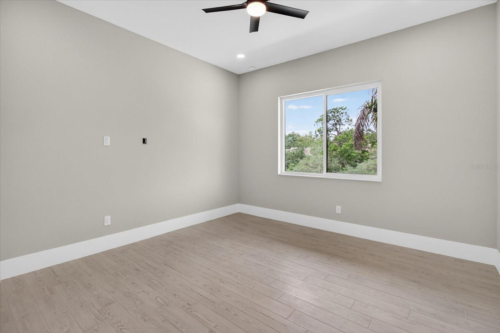3420 CHANNELSIDE CT — photo 50