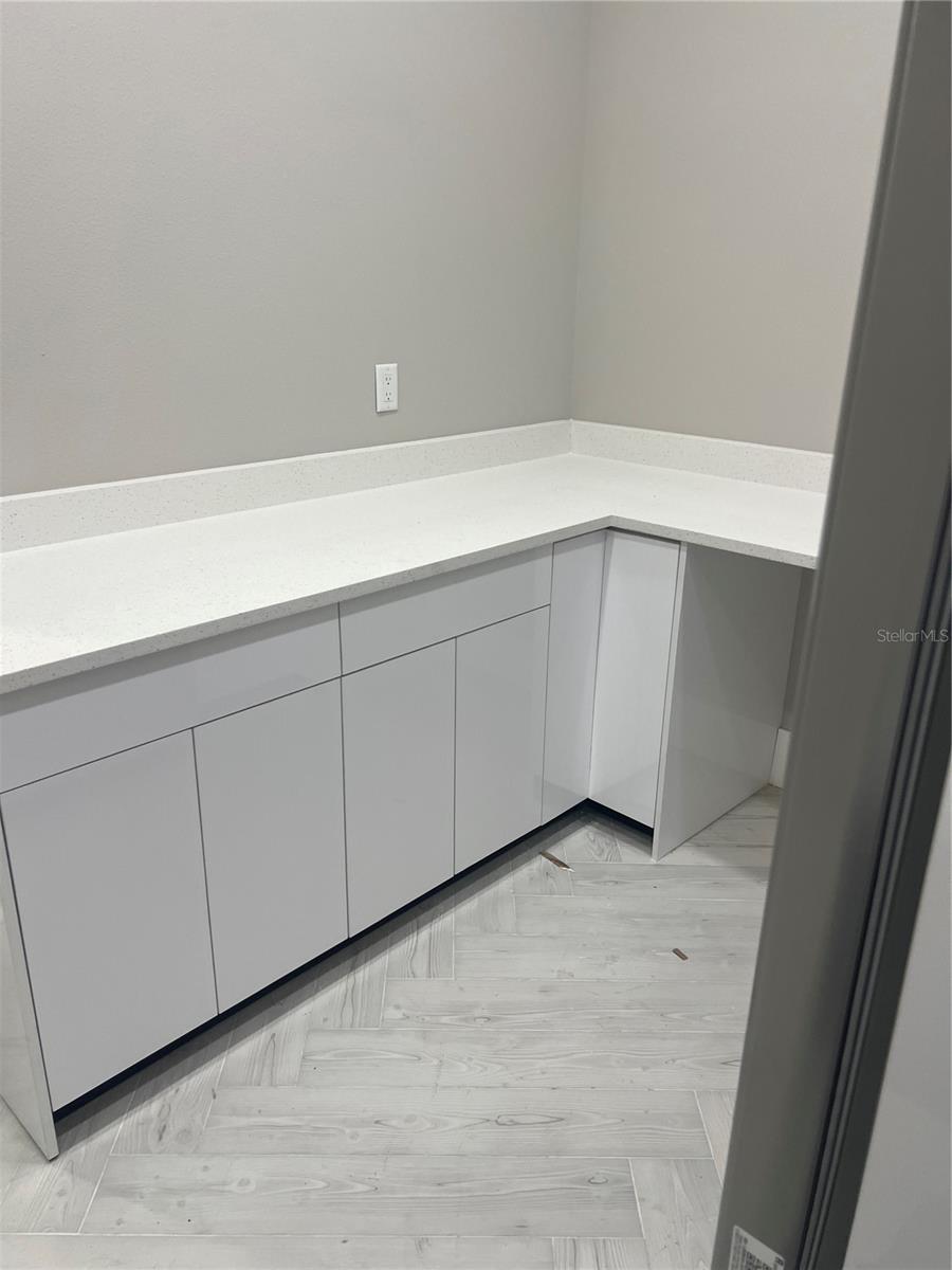3420 CHANNELSIDE CT — photo 37