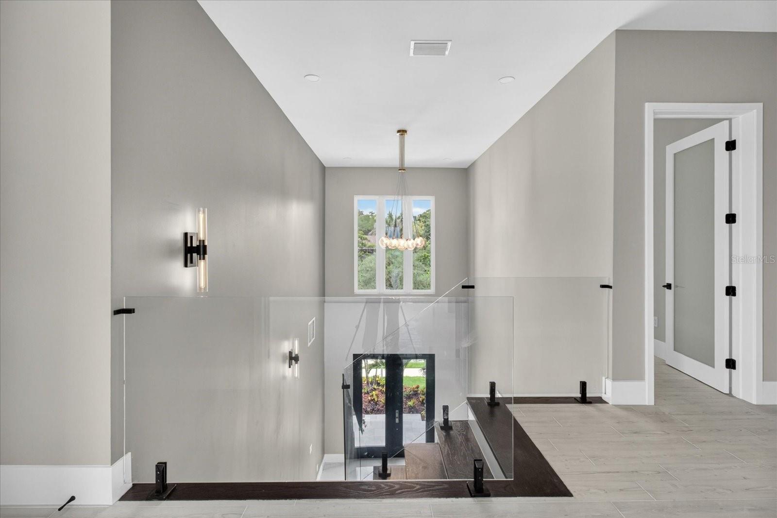 3420 CHANNELSIDE CT — photo 9