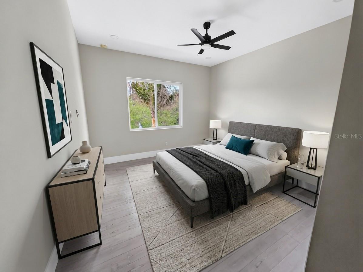 3420 CHANNELSIDE CT — photo 28