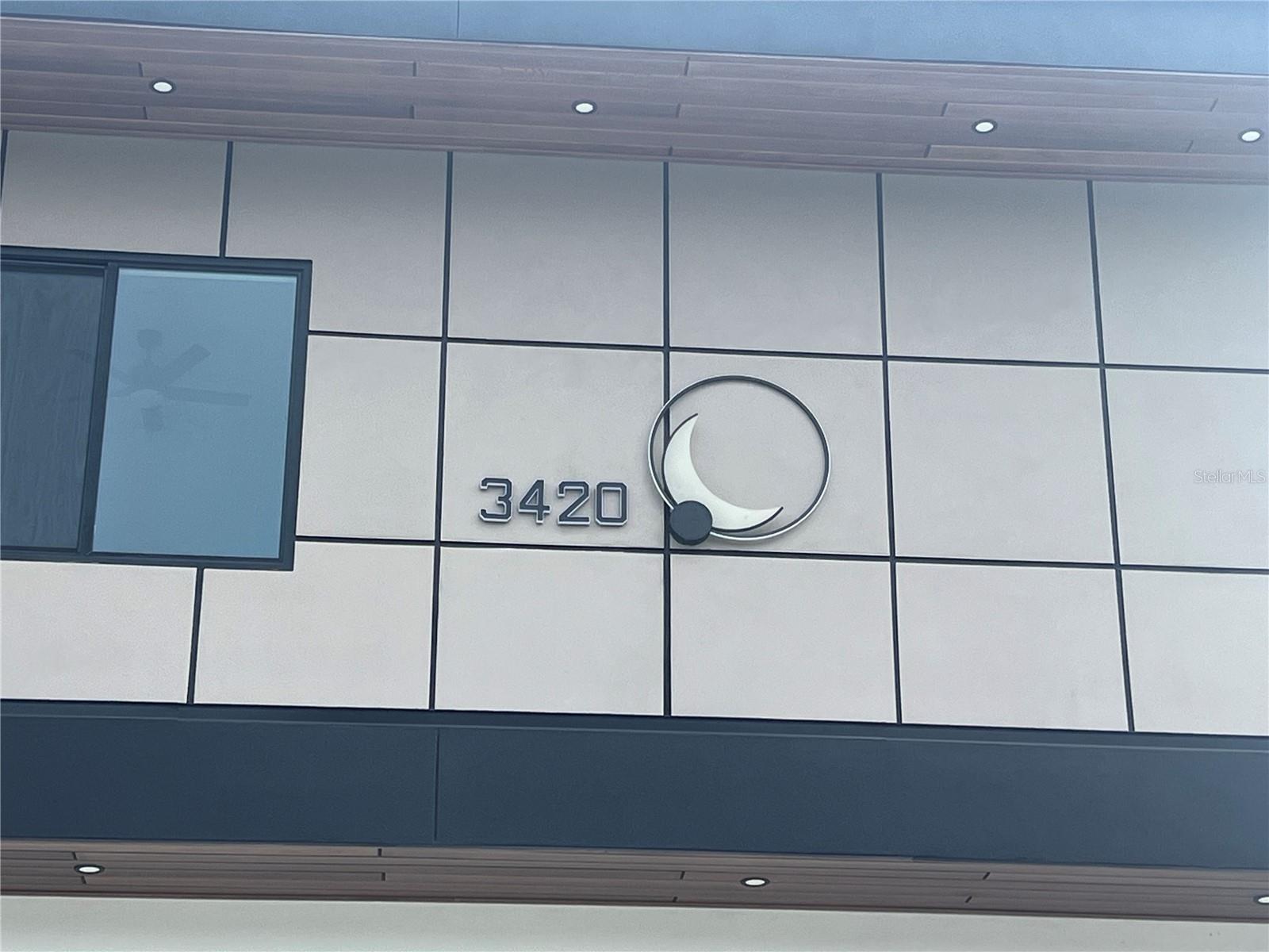 3420 CHANNELSIDE CT — photo 7