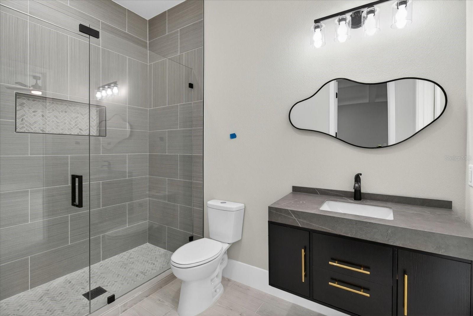 3420 CHANNELSIDE CT — photo 33