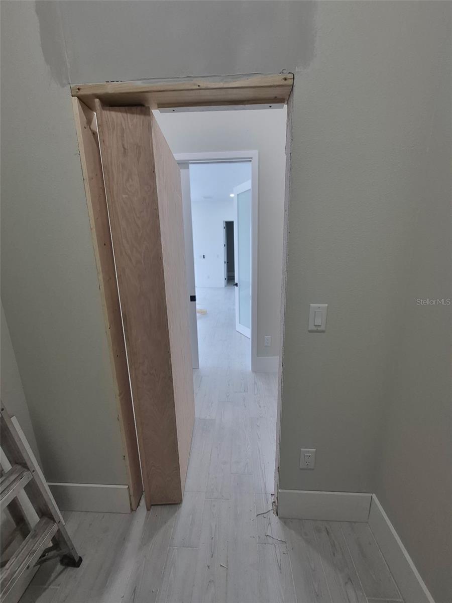 3420 CHANNELSIDE CT — photo 24
