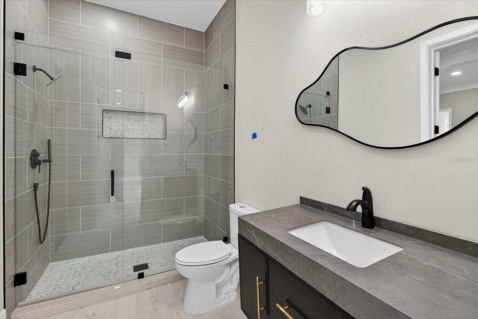 3420 CHANNELSIDE CT — photo 34
