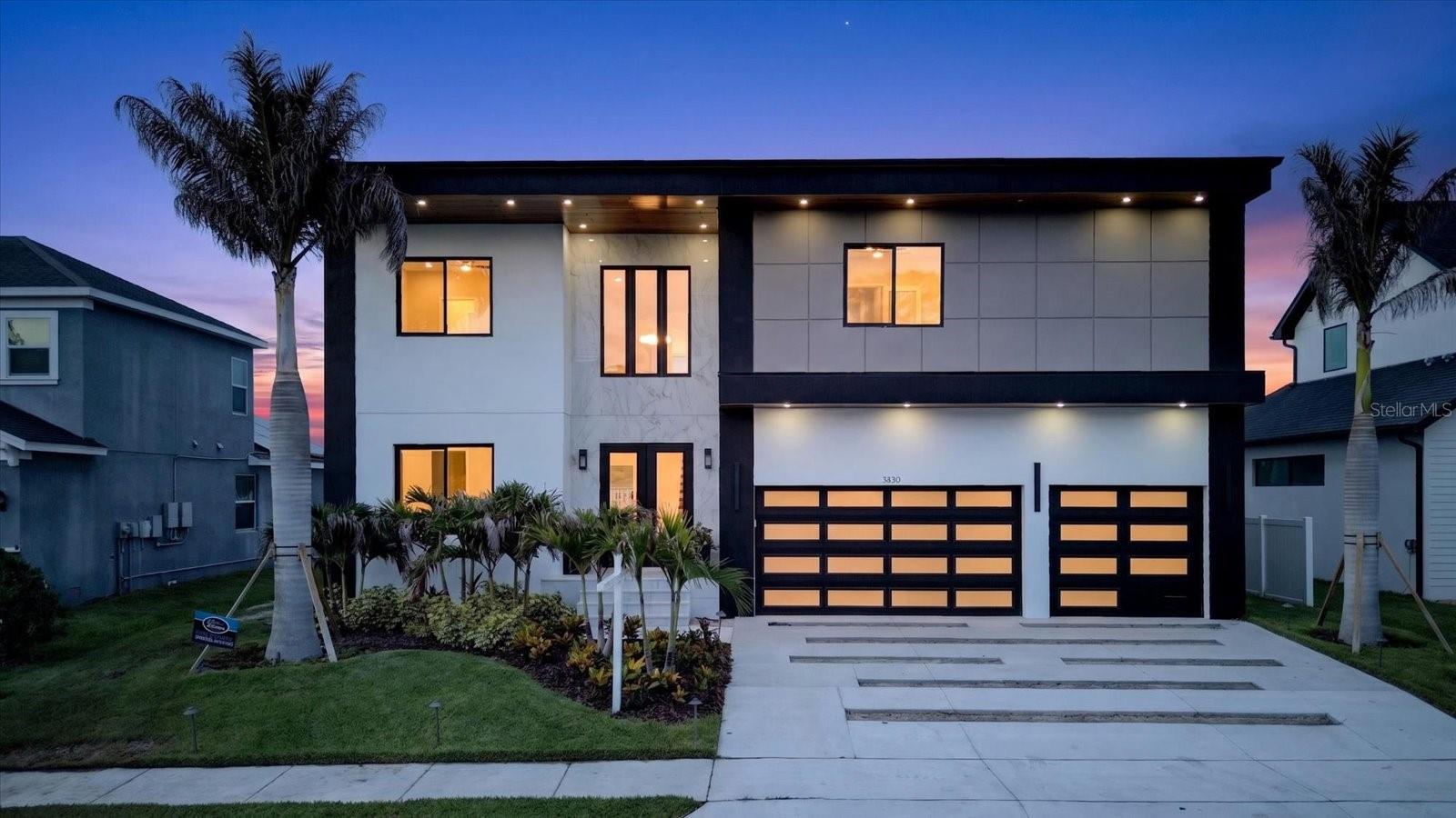 3420 CHANNELSIDE CT — photo 4