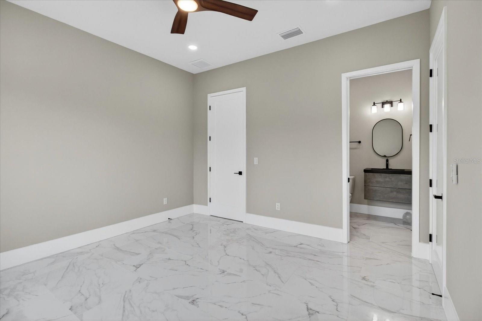 3420 CHANNELSIDE CT — photo 48