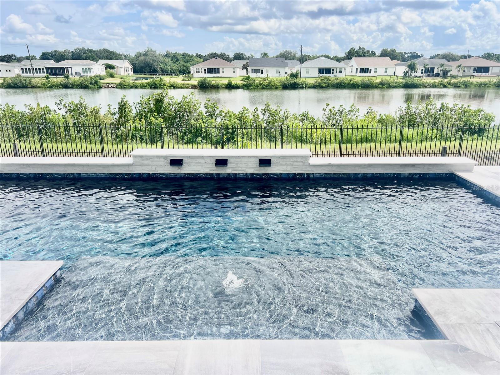 3420 CHANNELSIDE CT — photo 40