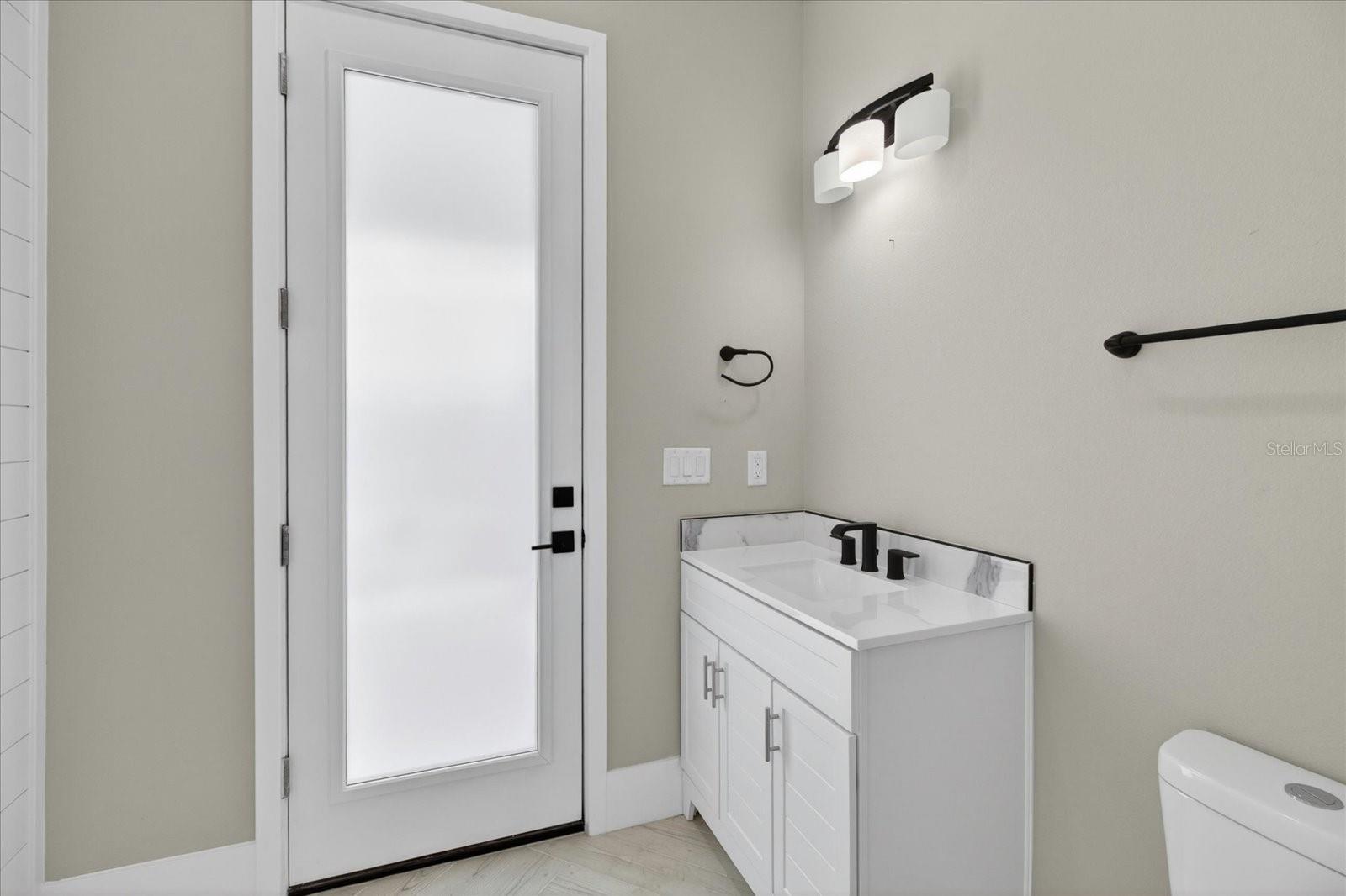 3420 CHANNELSIDE CT — photo 35