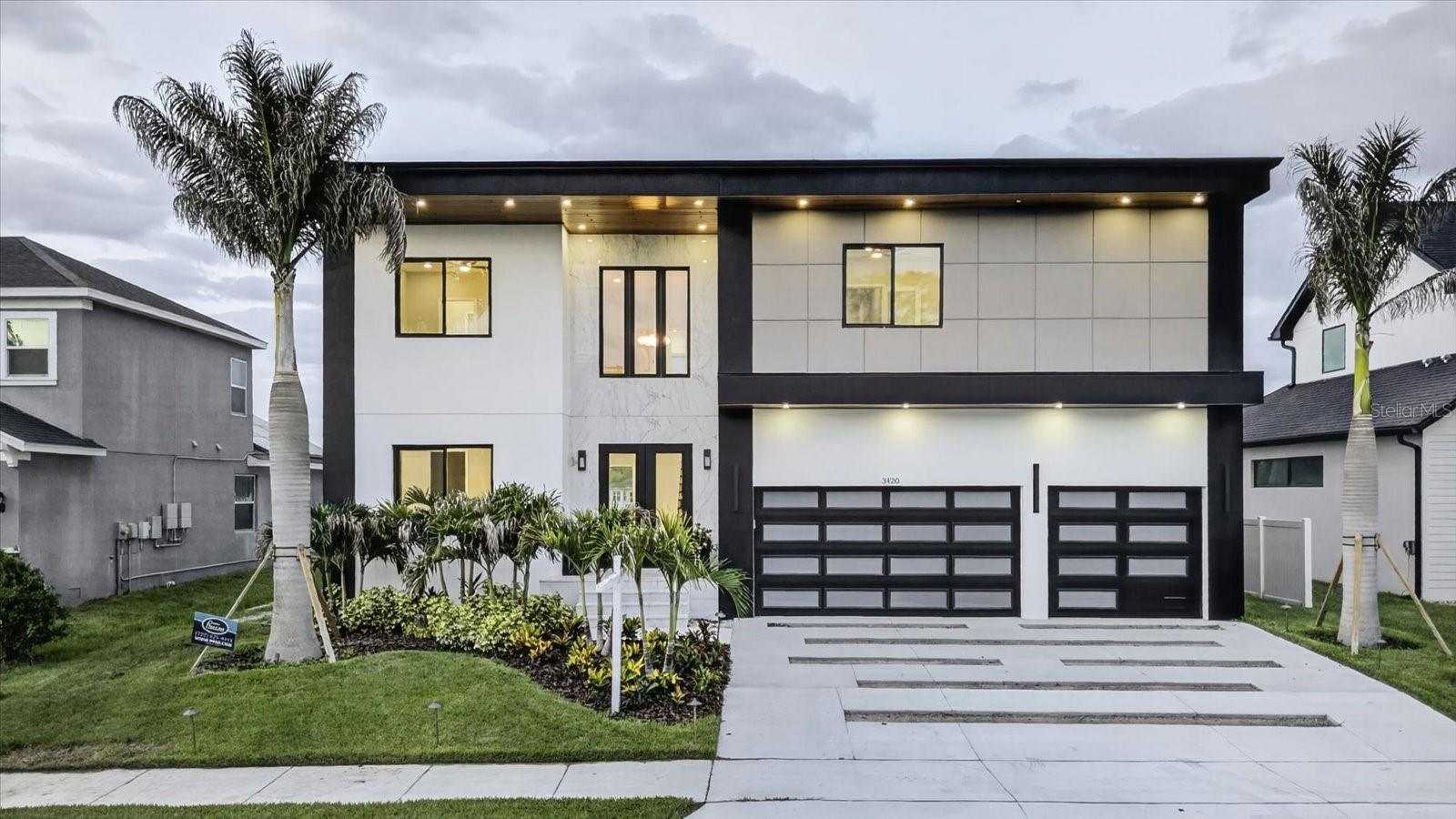 3420 CHANNELSIDE CT — photo 3