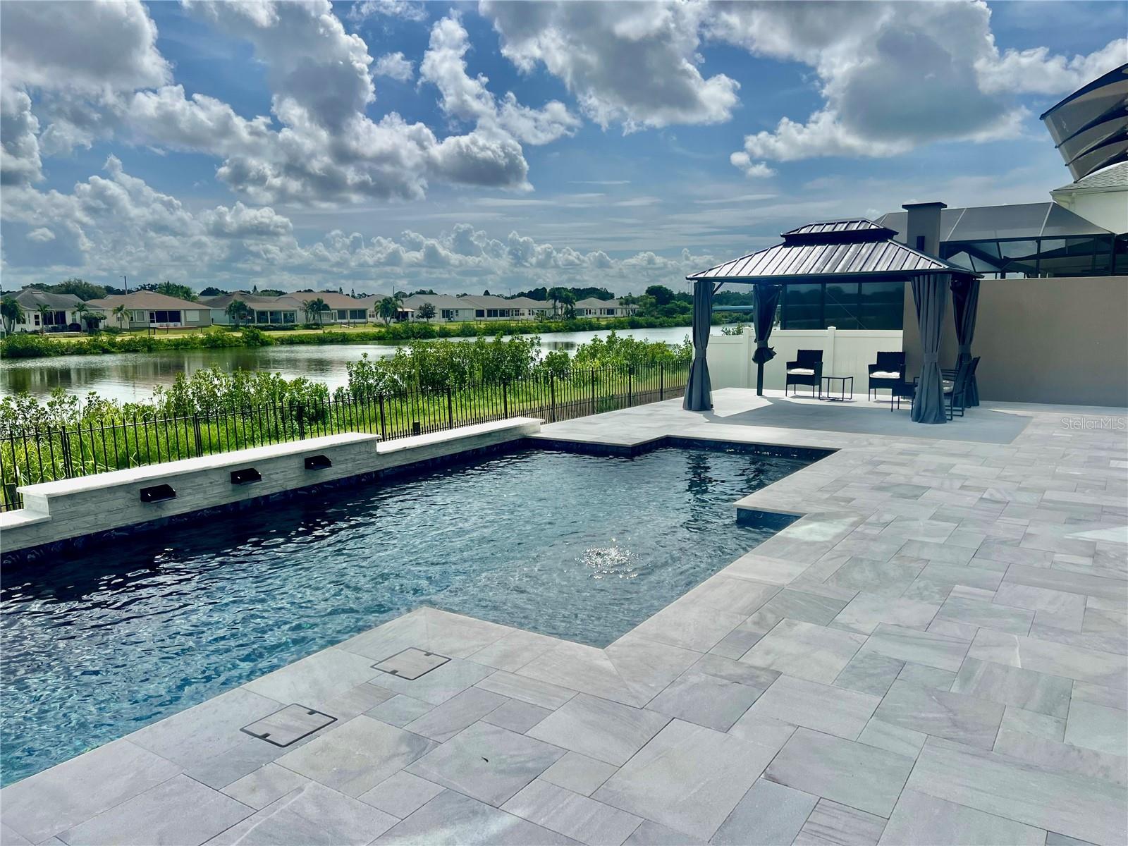 3420 CHANNELSIDE CT — photo 42