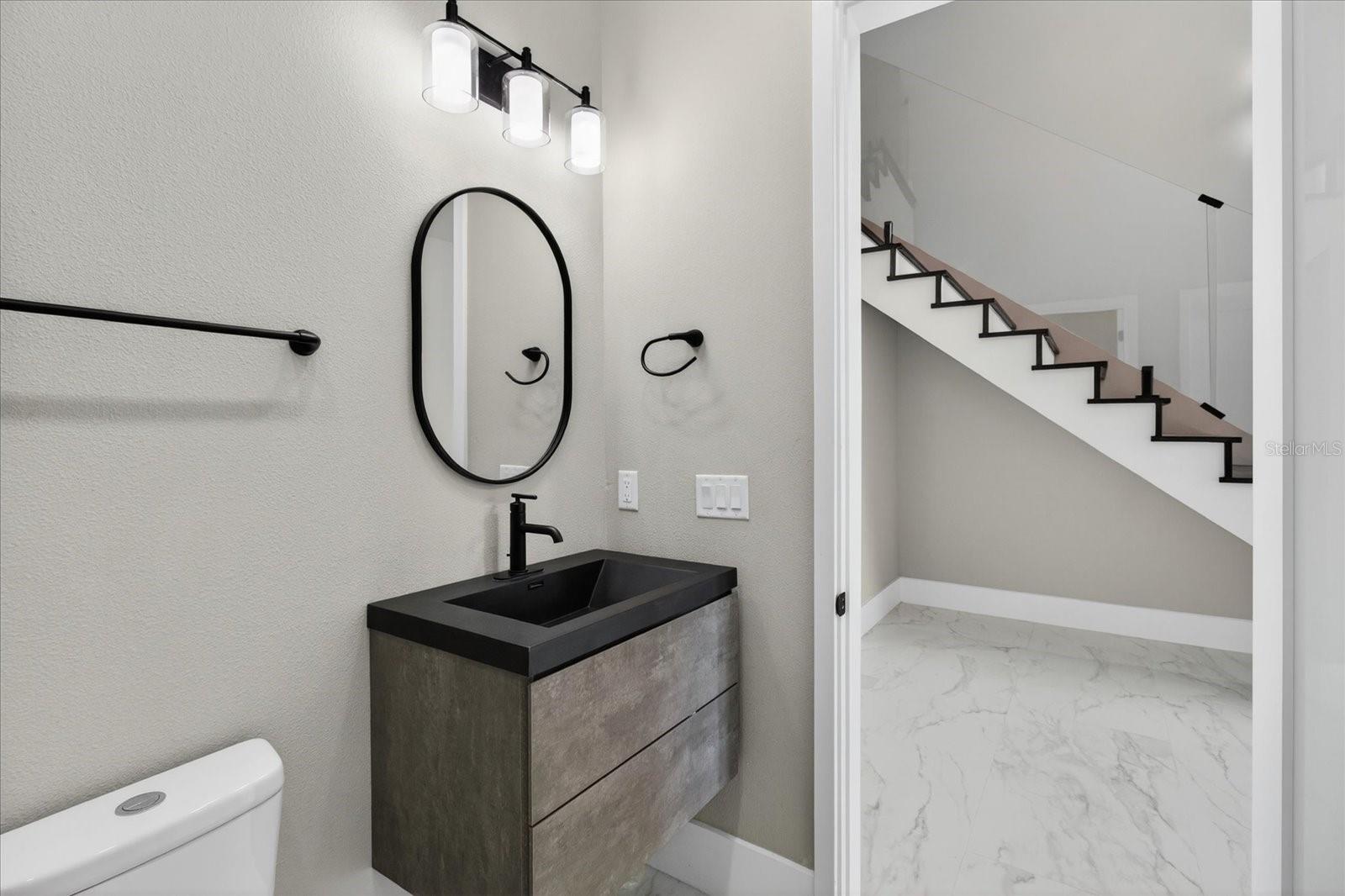 3420 CHANNELSIDE CT — photo 30