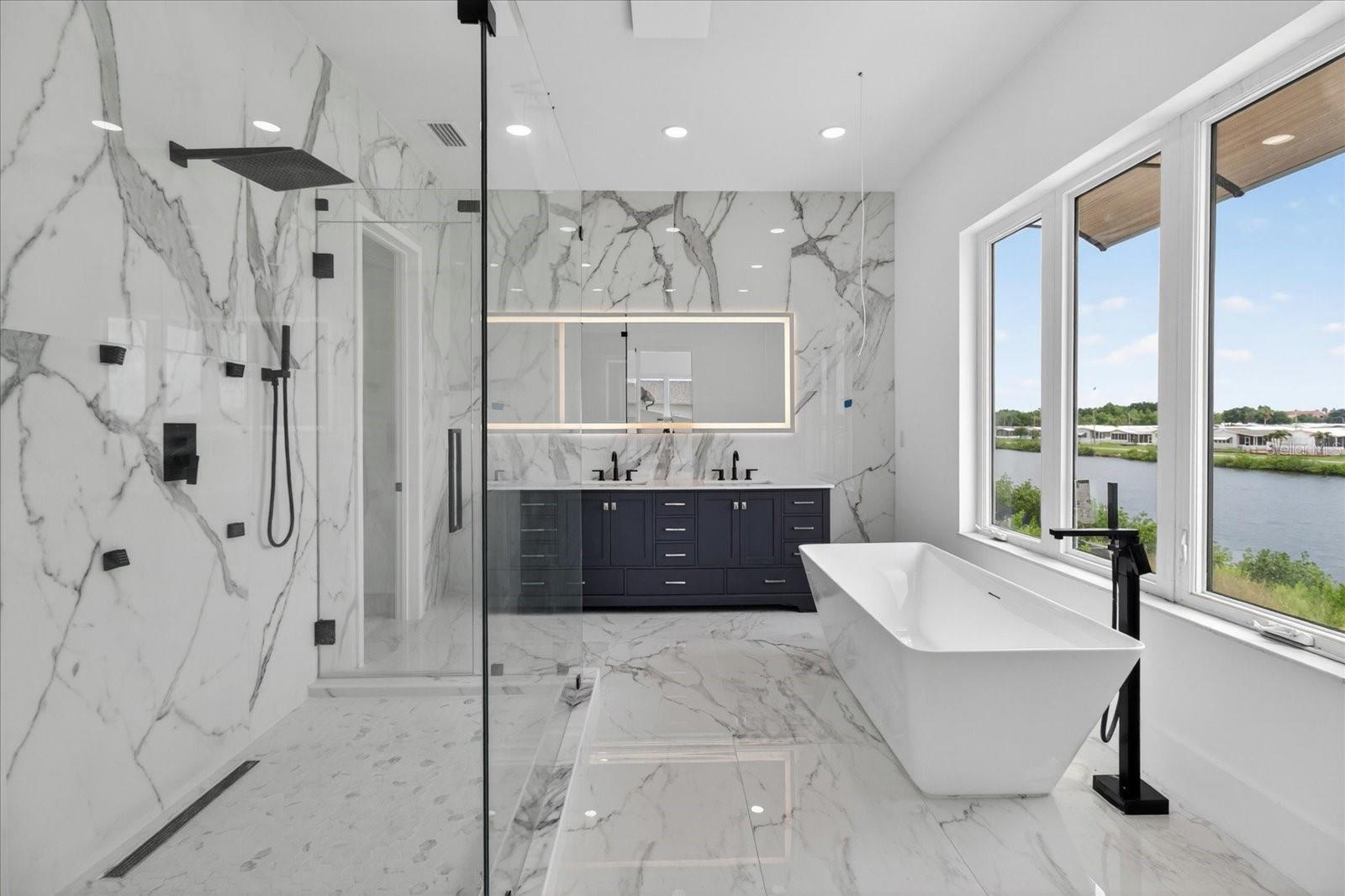 3420 CHANNELSIDE CT — photo 23