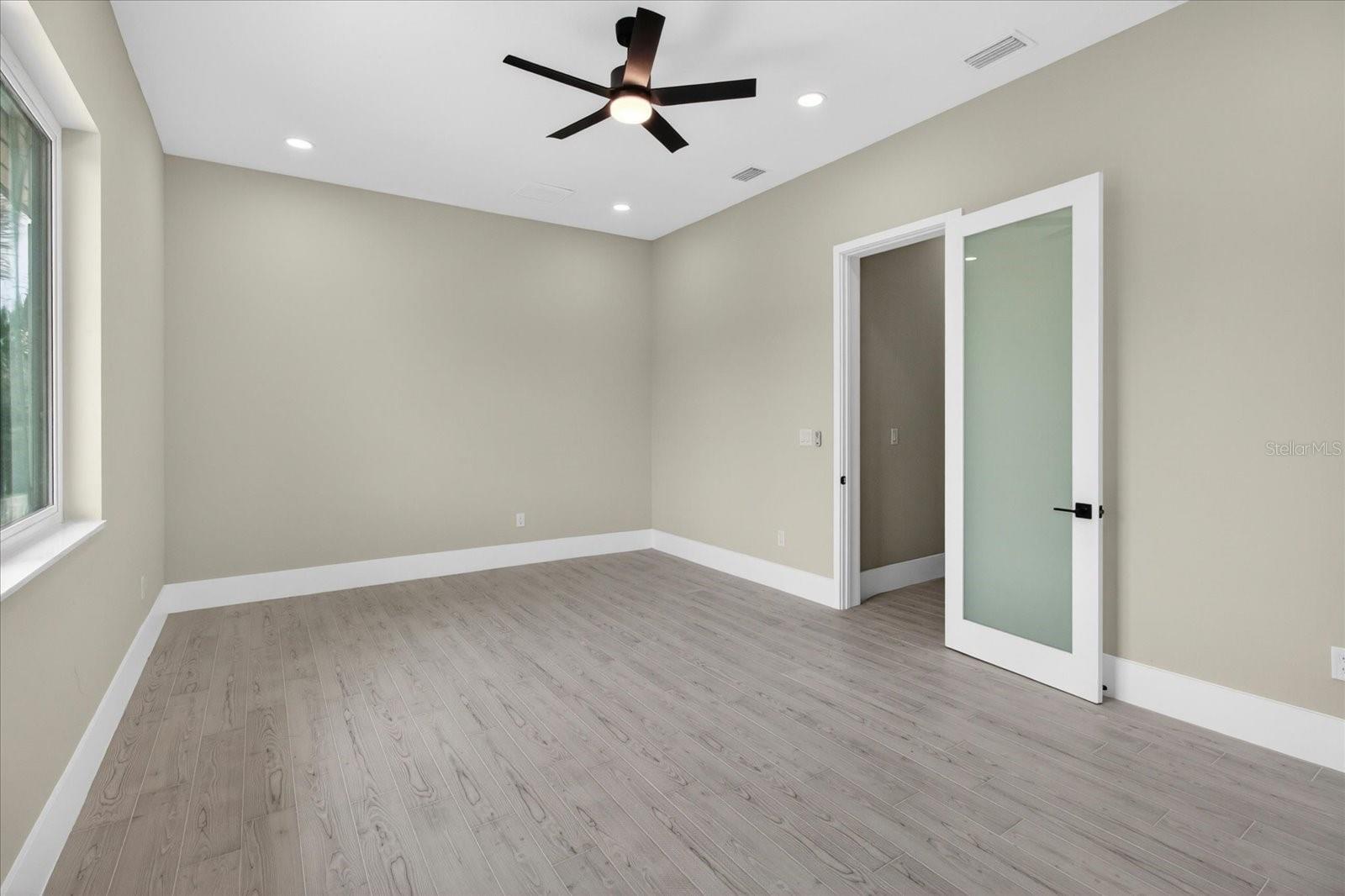 3420 CHANNELSIDE CT — photo 51