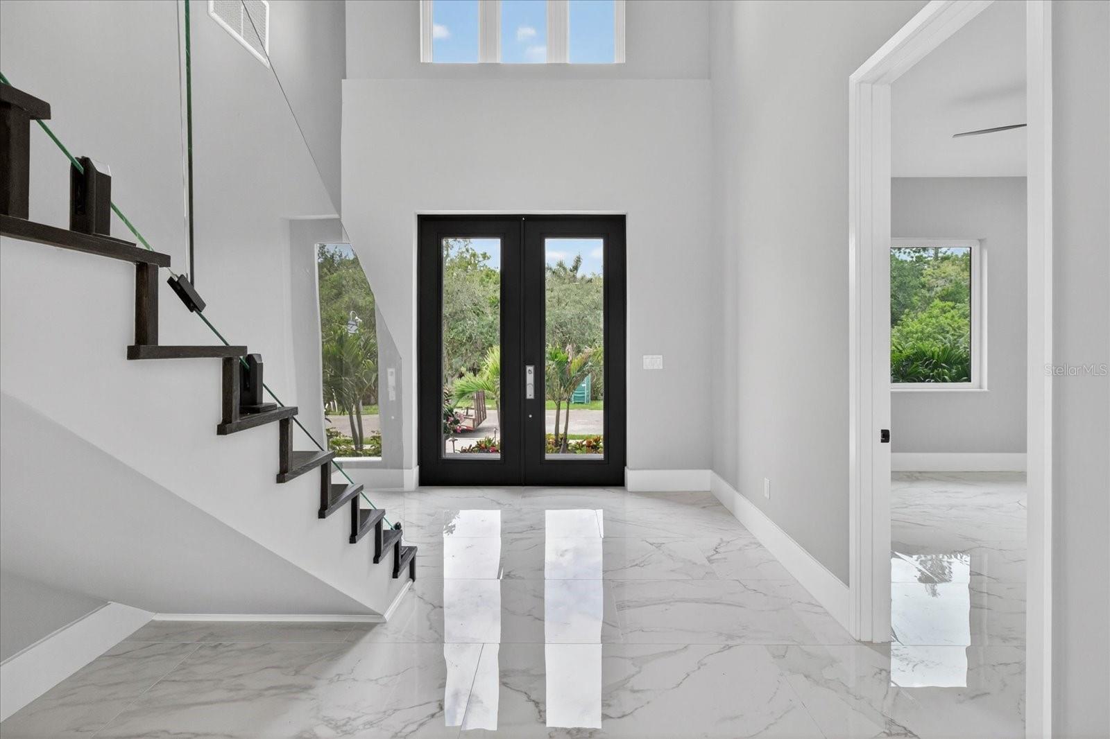 3420 CHANNELSIDE CT — photo 8
