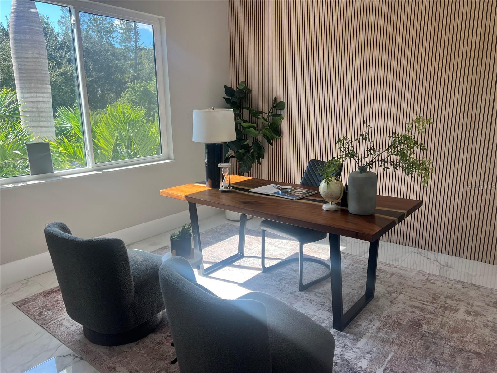 3420 CHANNELSIDE CT — photo 17