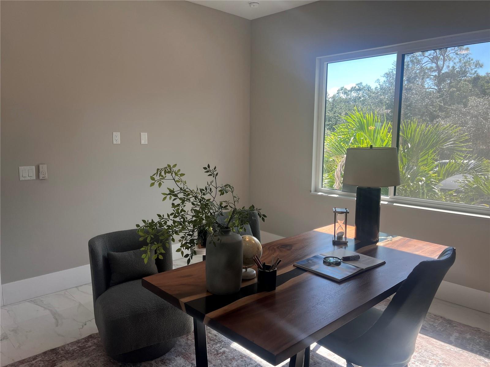 3420 CHANNELSIDE CT — photo 16
