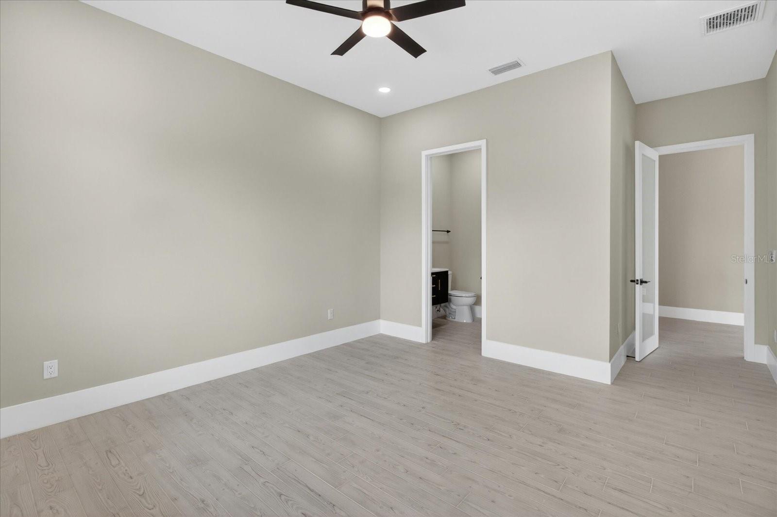 3420 CHANNELSIDE CT — photo 49