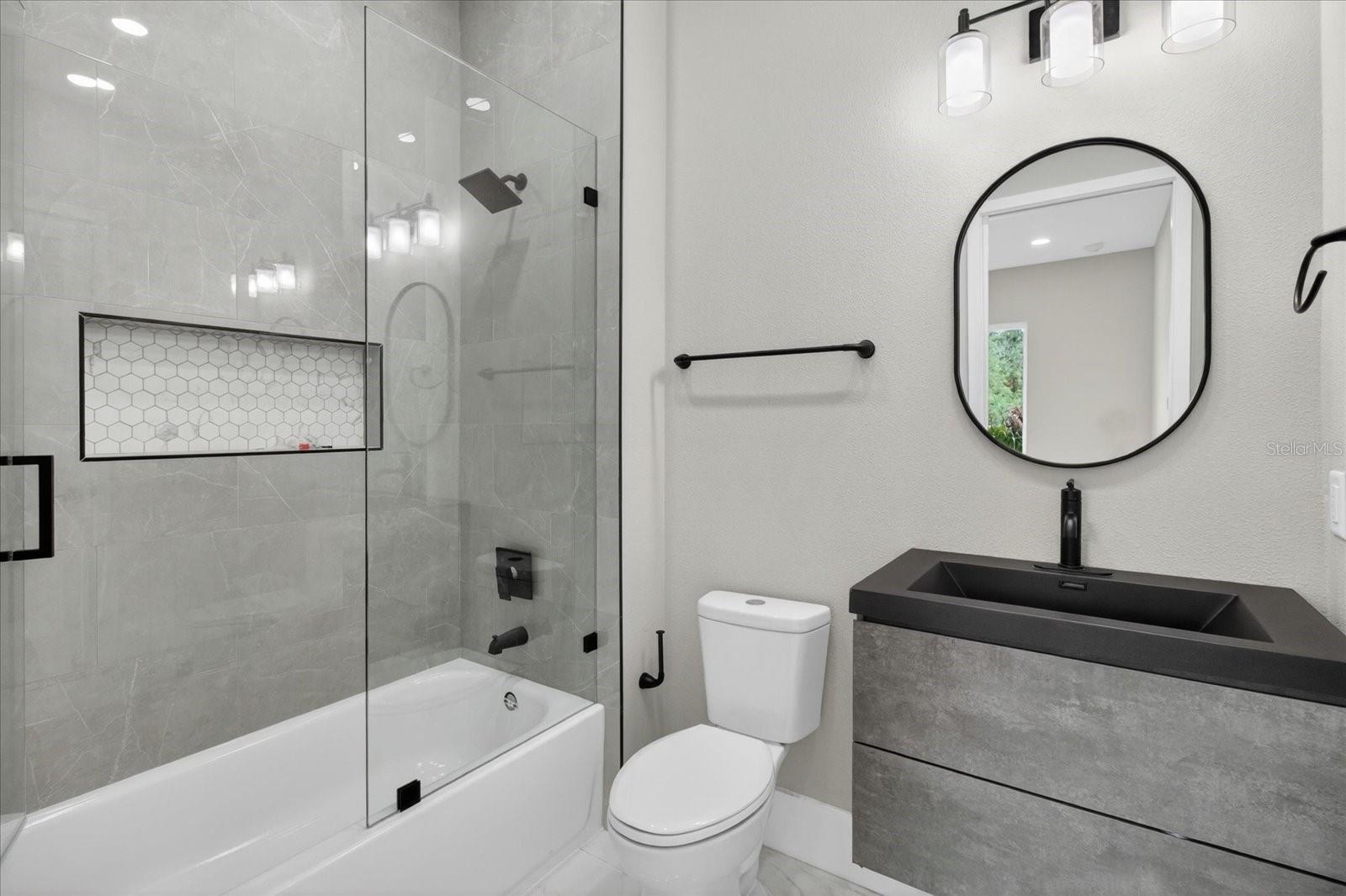 3420 CHANNELSIDE CT — photo 29